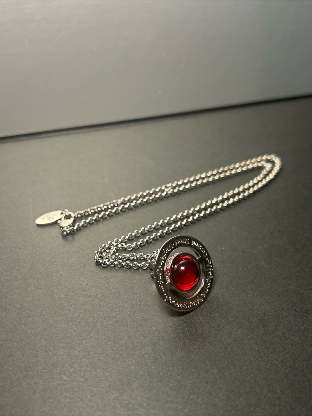 Vivienne Westwood Necklace